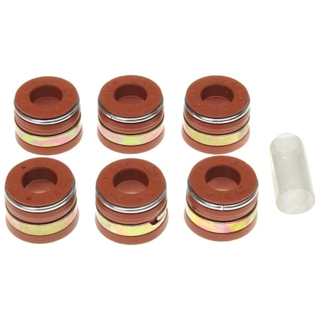 Mahle Engine Valve Stem Oil Seal B45484